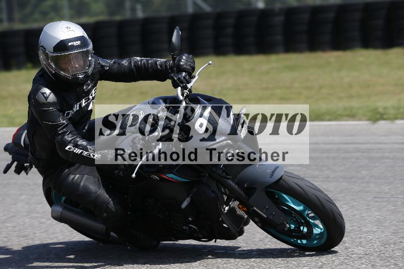 /Archiv-2025/26 11.06.2025 Peter Studer have fun ADR/Gruppe gelb/97